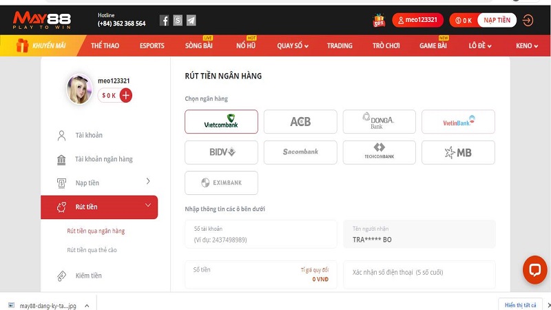 Hướng dẫn chi tiết về cách đăng nhập vào Kc88 một cách dễ dàng - Kc88