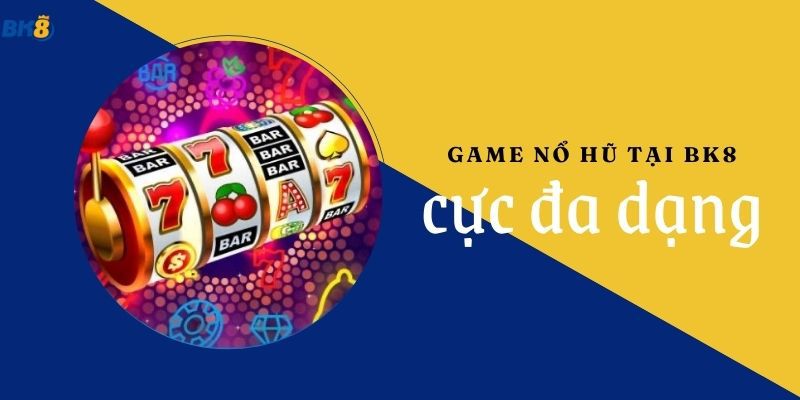 Nếu bạn không thể truy cập trang web trò chơi Ag 7M, có thể có những lựa chọn thay thế khác - 7M