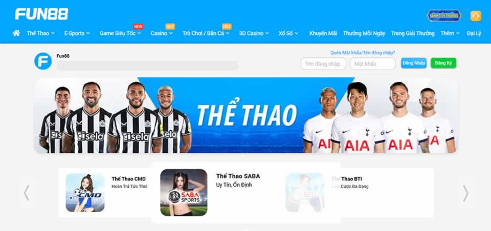 Thông tin chi tiết về quy trình ứng tuyển và tuyển dụng của K88 - K88