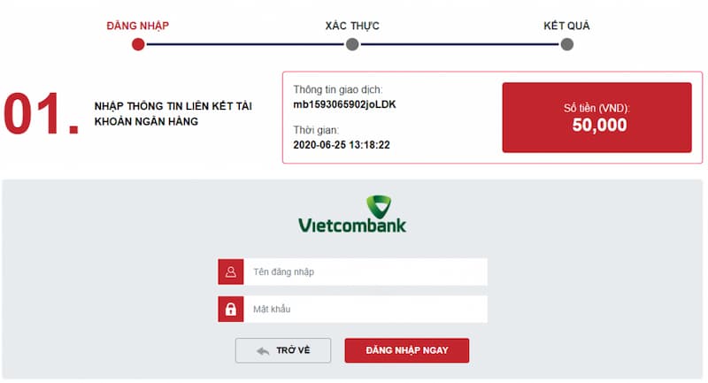 789Club là một nền tảng cá cược thể thao uy tín với 20 năm kinh nghiệm - 789Club