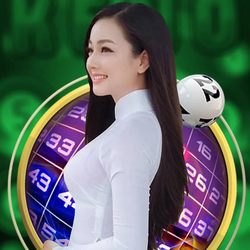 Giải thích của 84Win về việc lưu trữ trong két an toàn - 84Win
