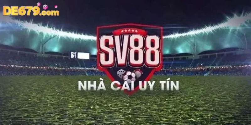Hướng dẫn đăng nhập Eu9 đơn giản nhất - Eu9