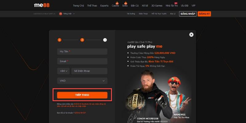 Liệu việc đặt cược vào các trận bóng đá trên một trang web cá cược trực tuyến được xếp hạng G6bet có phải là một quyết định khôn ngoan? - G6bet