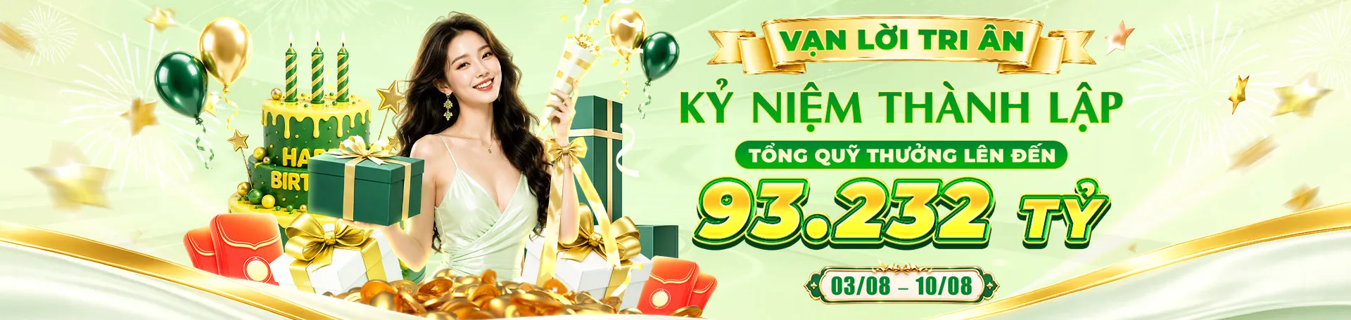 Những điều bạn có thể chưa biết về B52 - B52