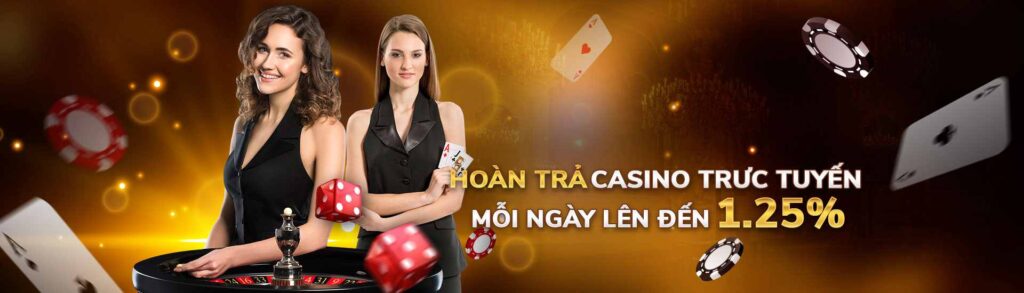 Khi đăng ký trên trang web Ok22 Games, vui lòng lưu ý các điều kiện sau - Ok22