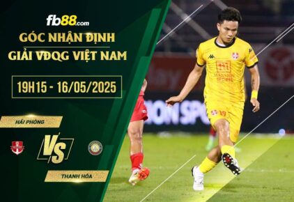 Điều khoản và điều kiện của Giải thưởng Sin88 - Hướng dẫn đầy đủ - Sin88
