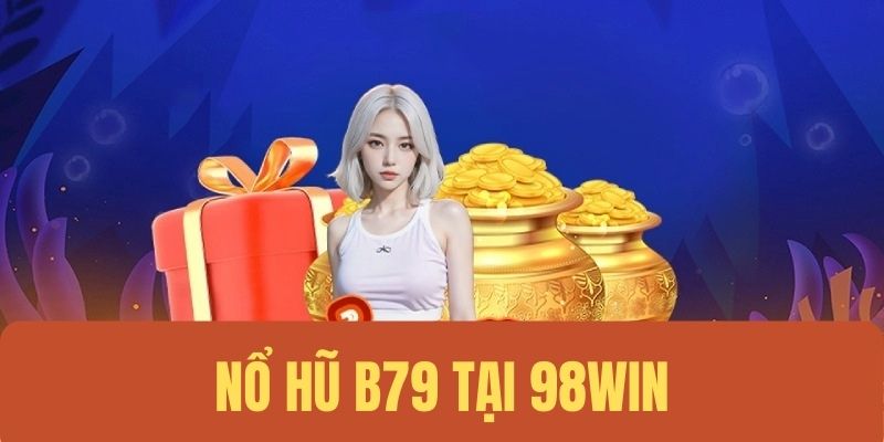 Nền tảng vận động hành lang trực tuyến – Hạng 1Xbet số 1 châu Á - 1Xbet