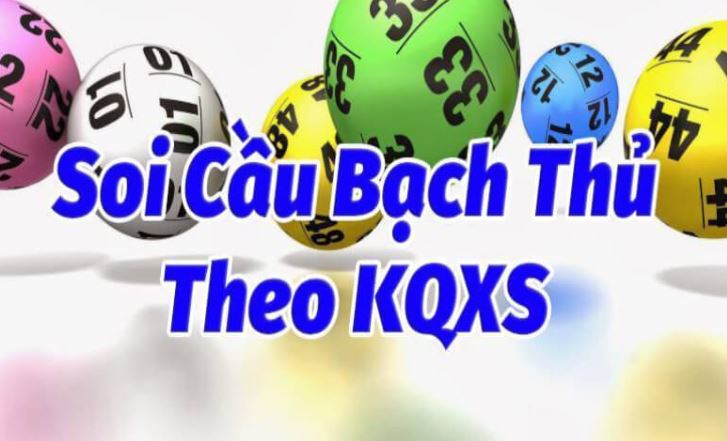 Câu hỏi thường gặp về việc tham gia trang web 85Win Games - 85Win