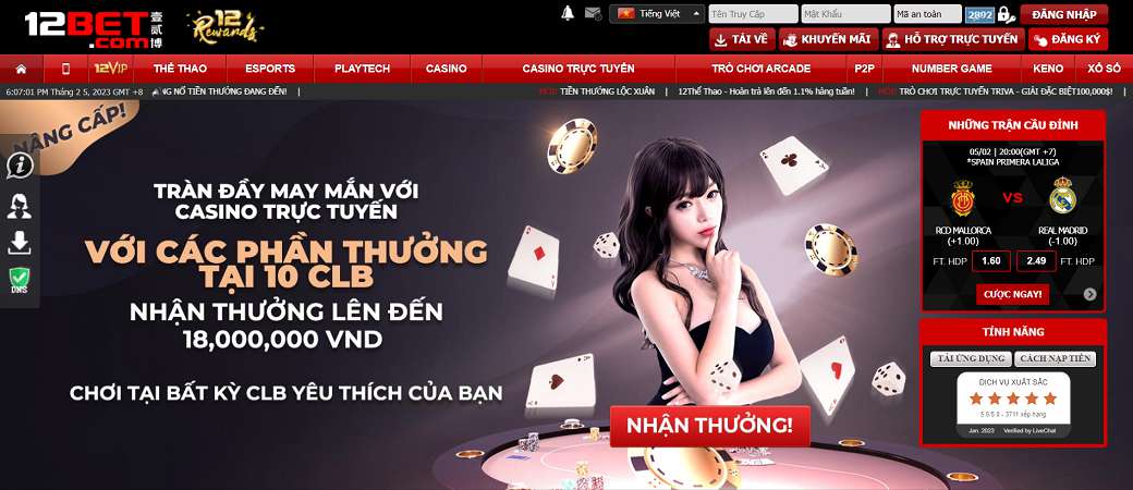 Những lợi thế độc đáo của một công ty game tầm cỡ Mb88 - Mb88