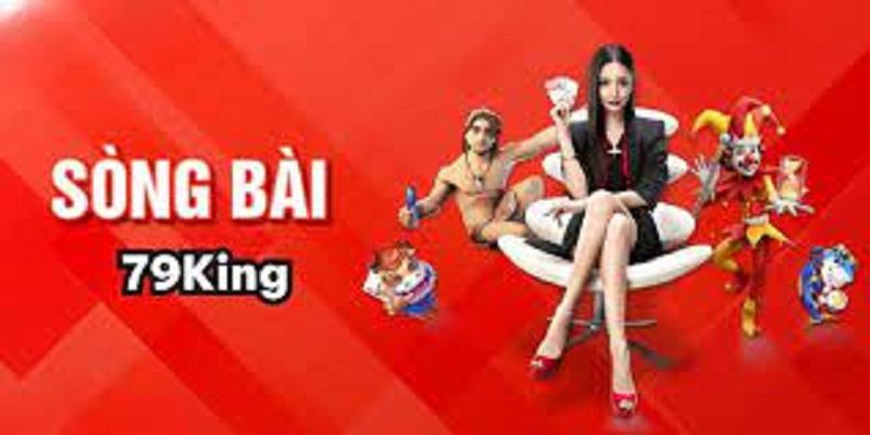 Xs88 Games, kênh game hàng đầu châu Á - Xs88