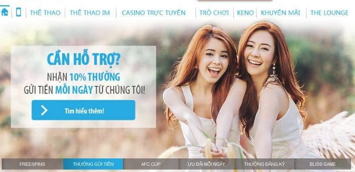 Hệ thống cá cược Sodo an toàn và đáng tin cậy - Sodo