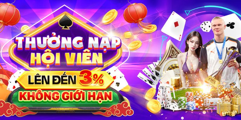 Hướng dẫn nhanh cách tạo và đăng nhập vào 97Win - 97Win