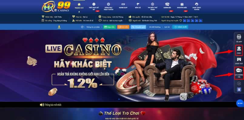 Trang web 88Go Games cung cấp các ưu đãi độc quyền cho các tựa game 88Go - 88Go