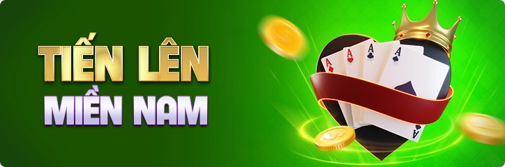 Oxbet có cung cấp dịch vụ hỗ trợ khách hàng không? - Oxbet