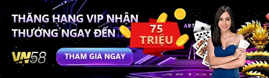 Mn88 Bet là một nền tảng cá cược trực tuyến độc đáo với những tính năng chính sau đây - Mn88