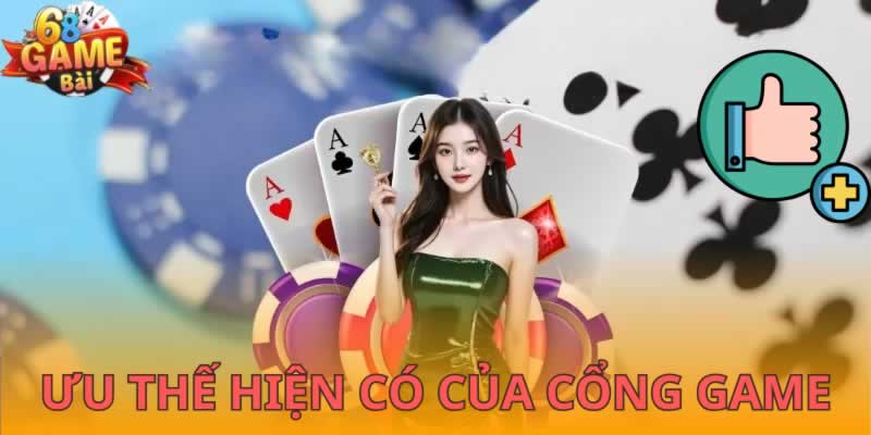 Trang web cá cược bóng đá tốt nhất cung cấp tỷ lệ cược cấp độ Kg88/Kg88 cho năm 2026 - Kg88