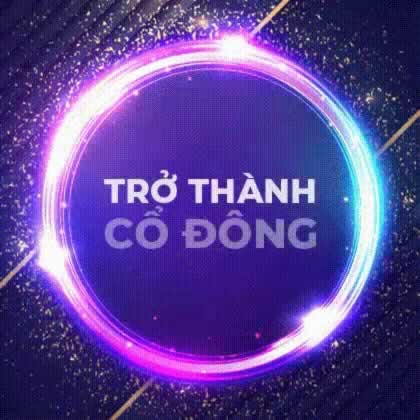 Nền tảng R98 cung cấp tiền thưởng chào mừng lên đến 225%, với mức tối đa là 3500 reais - R98