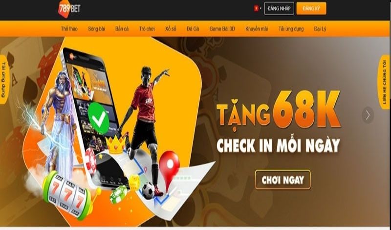 Ưu điểm và đặc điểm của 100Bet - 100Bet