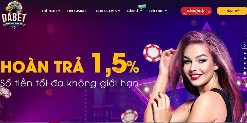 W388 Gaming cung cấp những lựa chọn cá cược nào? - W388