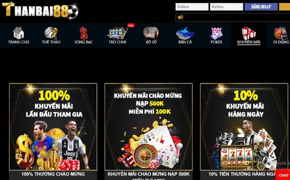 Tại sao lại xem trực tiếp một trận đấu bóng đá cấp độ 23Vip? - 23Vip