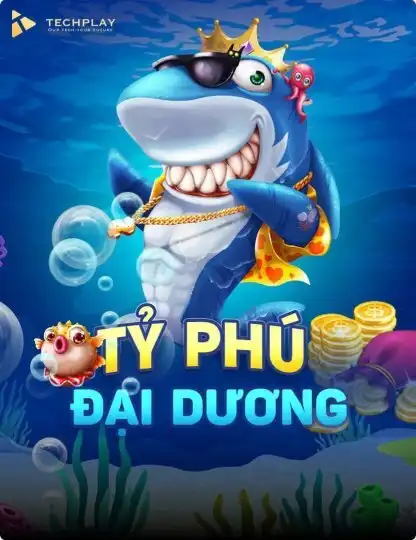 J88 Verde: Trách nhiệm và Phát triển bền vững - J88