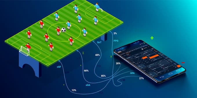 Hướng dẫn rút tiền từ ngân hàng Betcom - Betcom