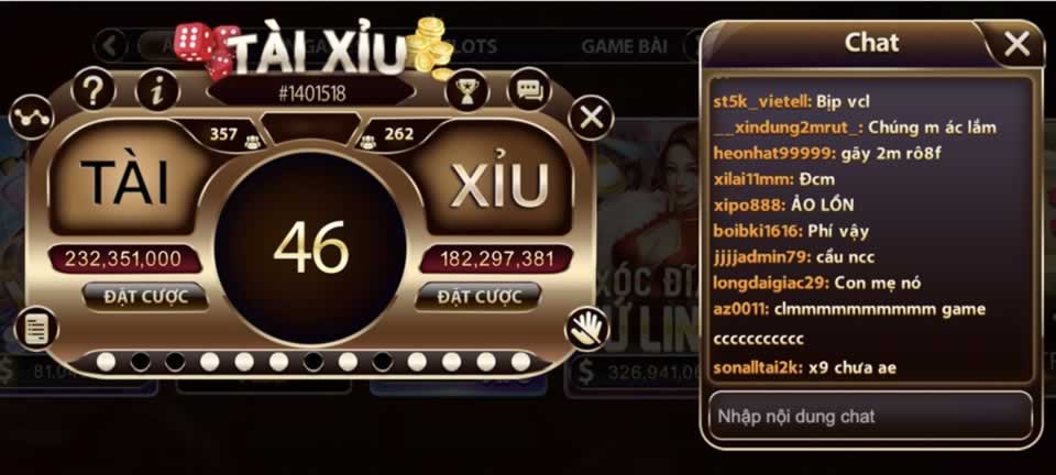 Giới thiệu Câu lạc bộ Mobi66 - Mobi66