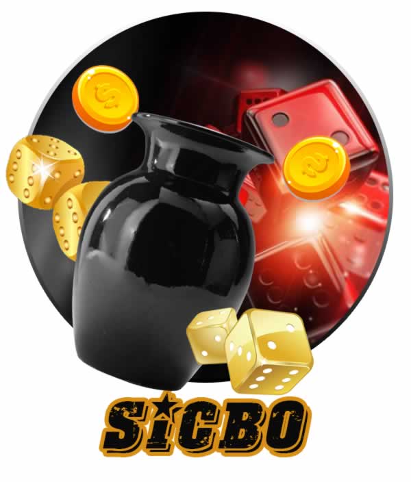 Liệu chiêu trò lừa đảo tin tức Zet88 có thực sự đánh lừa được người chơi? - Zet88