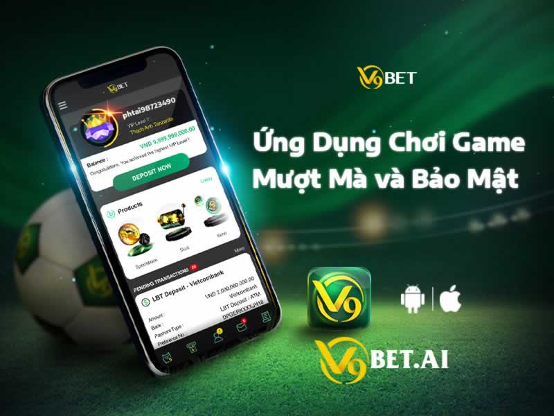 Hướng dẫn giao dịch nhanh W88 - W88