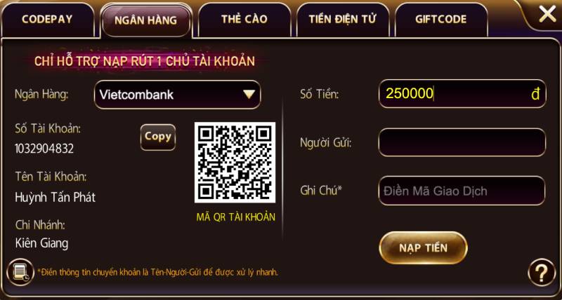 Ứng dụng di động cấp độ 789Win là gì? - 789Win
