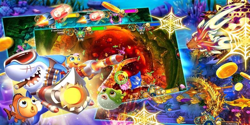 Đánh giá công ty King Games được xếp hạng Sodo17: Nêu bật những điểm mạnh chính của công ty - Sodo17