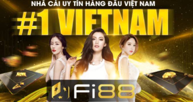 Dịch vụ khách hàng Betvisa - Betvisa