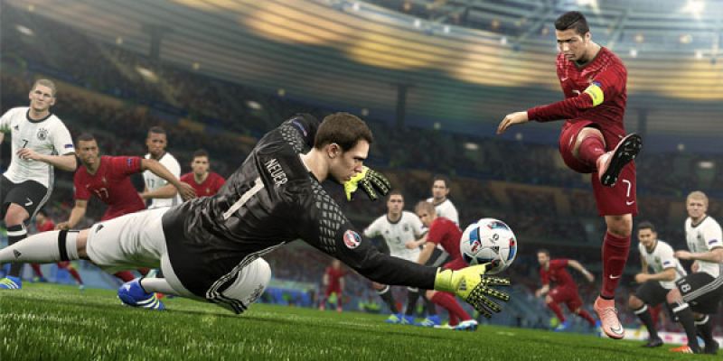 Đánh giá khách quan các trang web chơi game trực tuyến cấp Vaobo88 - Vaobo88