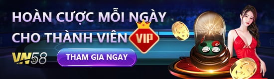 Tổng quan về các liên kết Uw99 mới nhất năm 2026 - Uw99