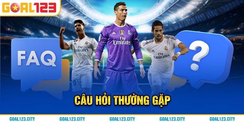 Từ khóa liên quan đến Vokbet - Vokbet