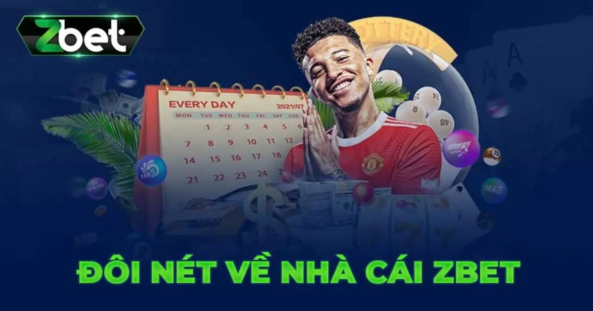 Công ty Sv66 Entertainment có thực sự bị thiệt hại 200 tỷ VND vào tay Sv66 không? - Sv66