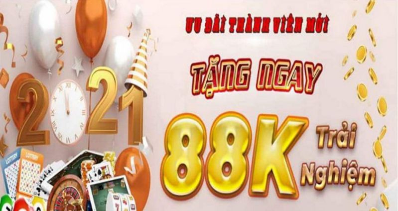 Tổng quan về trang web trò chơi Oxbet - Oxbet