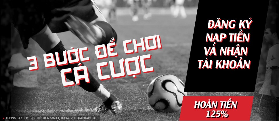 Dịch vụ gửi/rút tiền đạt xếp hạng Nbet - Nbet