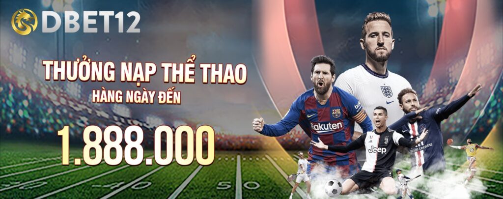 Awin68 là nền tảng chơi game số một và được kính trọng nhất tại Việt Nam - Awin68