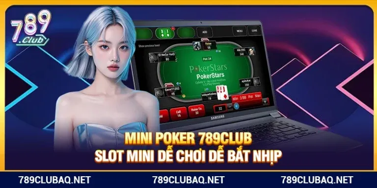 Giới thiệu những tính năng độc đáo nhất của Subet - Subet