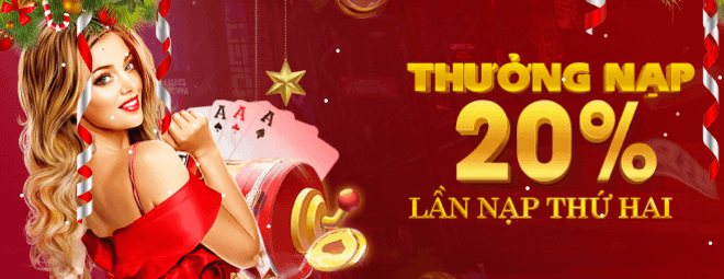 Danh tiếng thực sự ở cấp độ Gi8? - Gi8