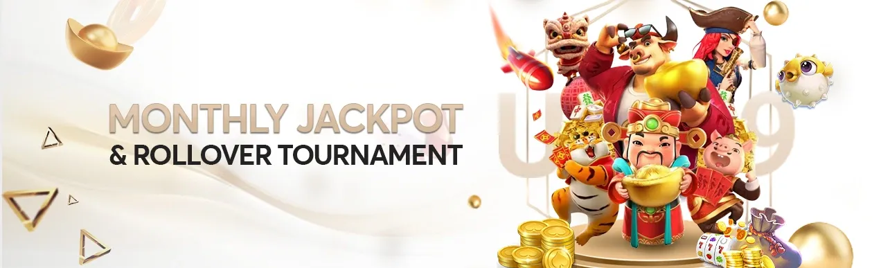 Cách tham gia cá cược tại công ty game Gobet - Gobet