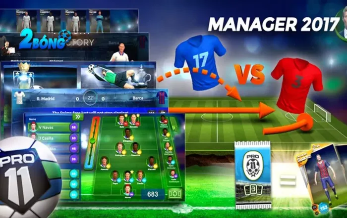 Hướng dẫn rút tiền Oxbet King - Oxbet