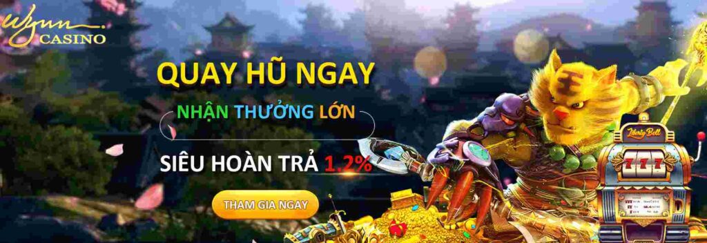 Sau đây là phần giới thiệu ngắn gọn về công ty sản xuất game đạt chuẩn Jdb666 này - Jdb666