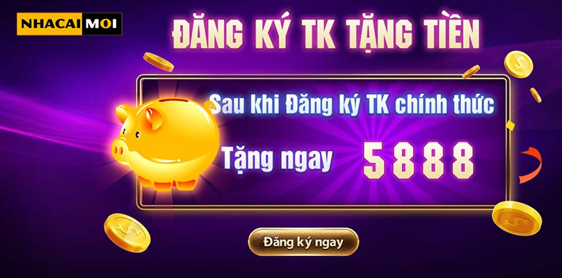 Trò chơi bắn cá sân nhà W388 - W388