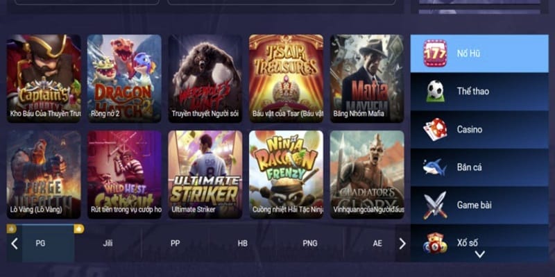 Đánh giá cổng game thẻ bài trực tuyến Kg88 - Kg88