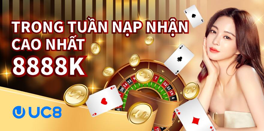 Tại sao nhân viên ở Rwin lại yêu cầu tôi xuất trình thẻ căn cước? - Rwin