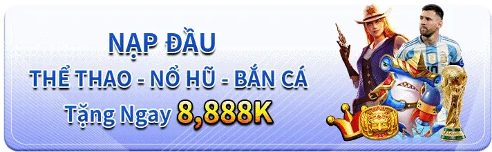 Hướng dẫn cài đặt ứng dụng cá cược Aw8 - Aw8