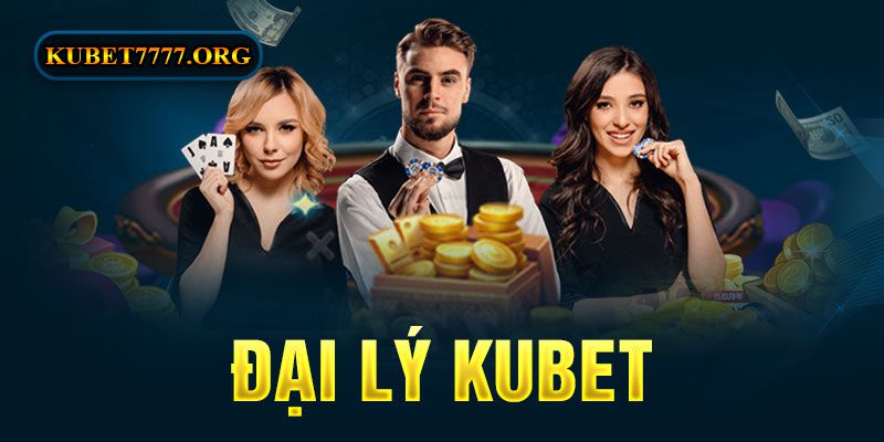 Tại sao tôi cần cung cấp thông tin cá nhân để đăng ký với Mu9? - Mu9