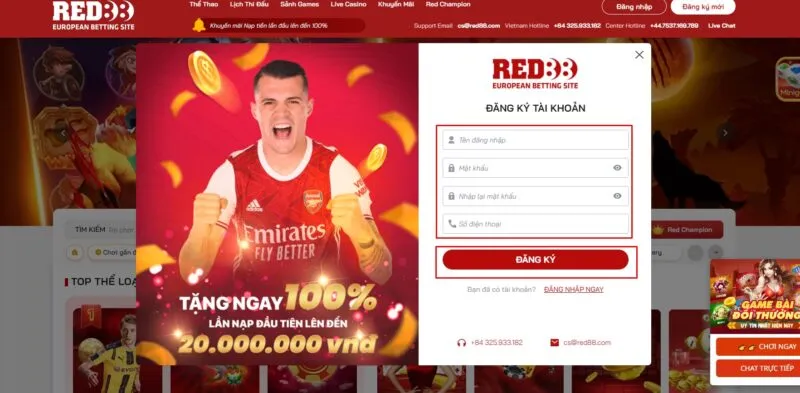 Các sòng bạc trực tuyến được xếp hạng Dewabet tự hào có một kho trò chơi đa dạng ấn tượng - Dewabet